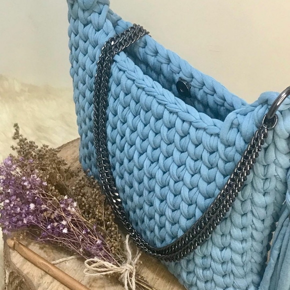 Bag - Picture 3 of 3